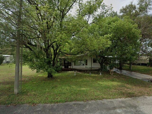 House image located at Zephyrhills, FL 33542