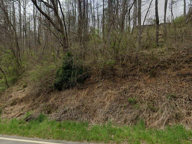 House image located at Cullowhee, NC 28723