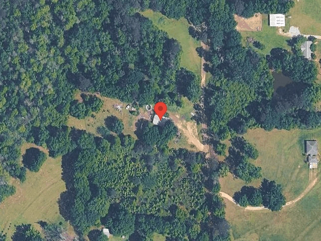 House image located at Bush, LA 70431