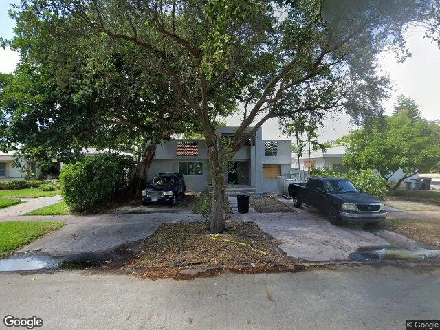 House image located at Miami Beach, FL 33140