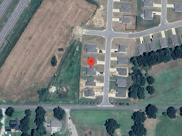 House image located at Tuscaloosa, AL 35405
