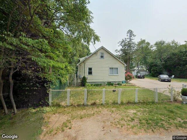 House image located at Brentwood, NY 11717