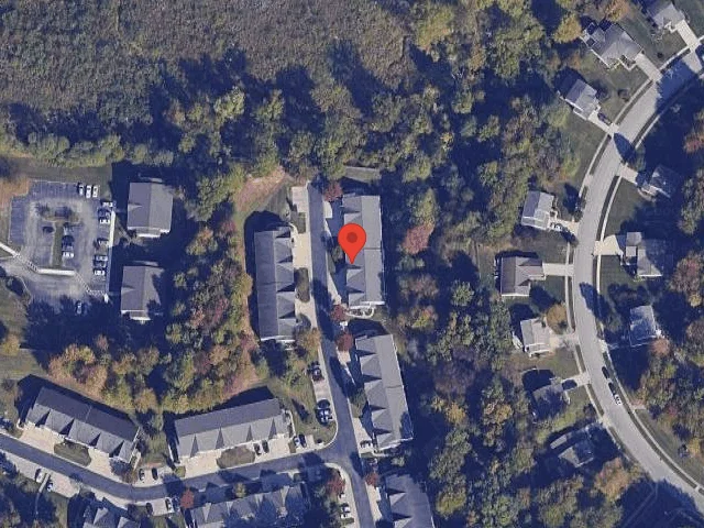 House image located at Amelia, OH 45102