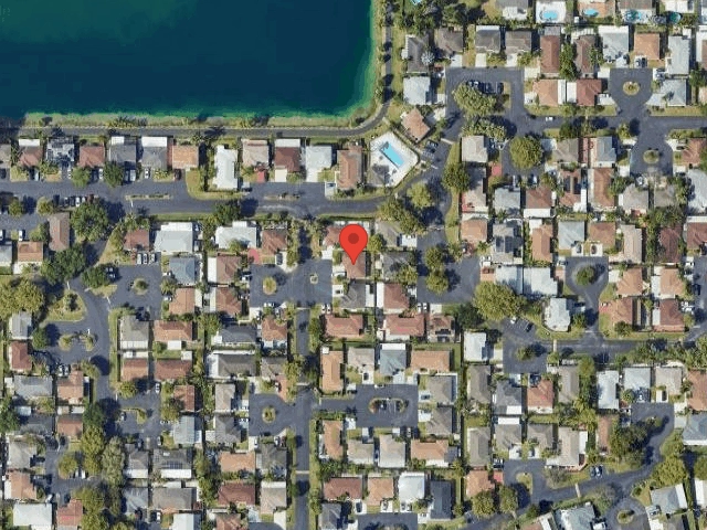 House image located at Miami, FL 33190