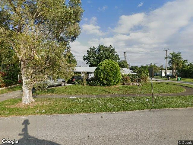 House image located at Miami Gardens, FL 33056