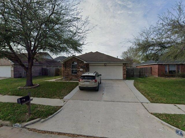 House image located at Baytown, TX 77521