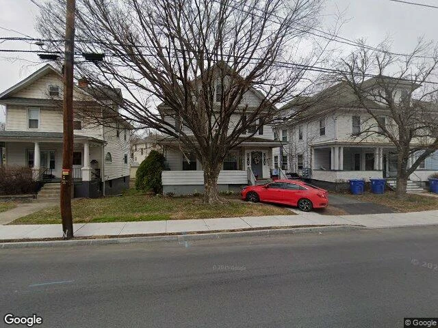 House image located at Middletown, NY 10940