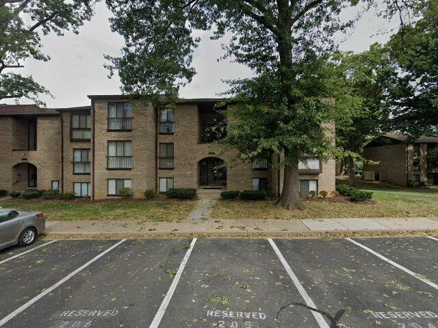 House image located at Reston, VA 20191