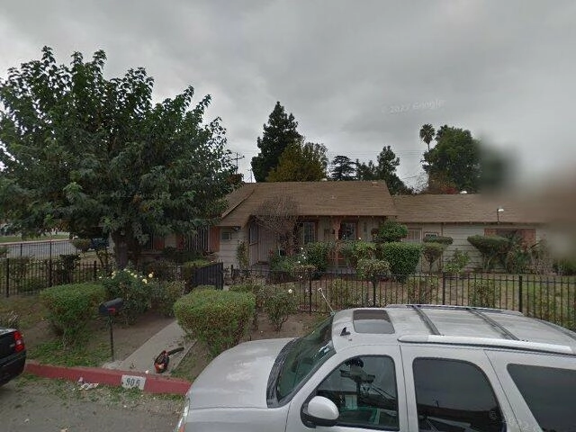 House image located at Pomona, CA 91768