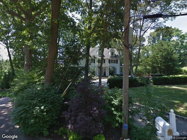 House image located at Glen Head, NY 11545