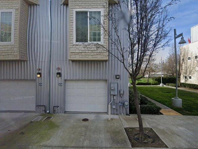 House image located at West Sacramento, CA 95605