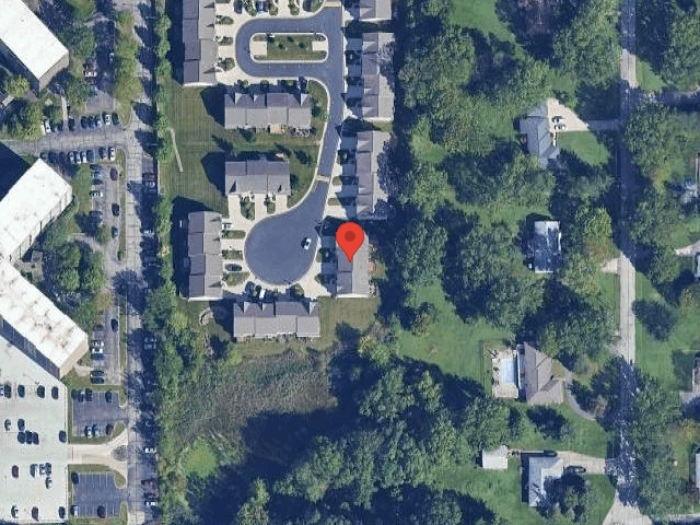 House image located at Wickliffe, OH 44092