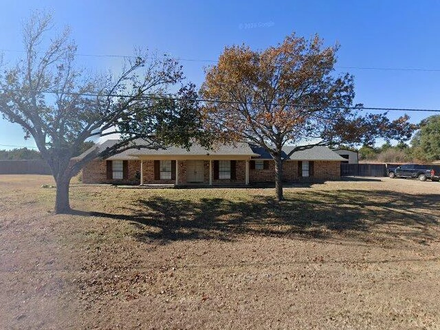 House image located at Midlothian, TX 76065