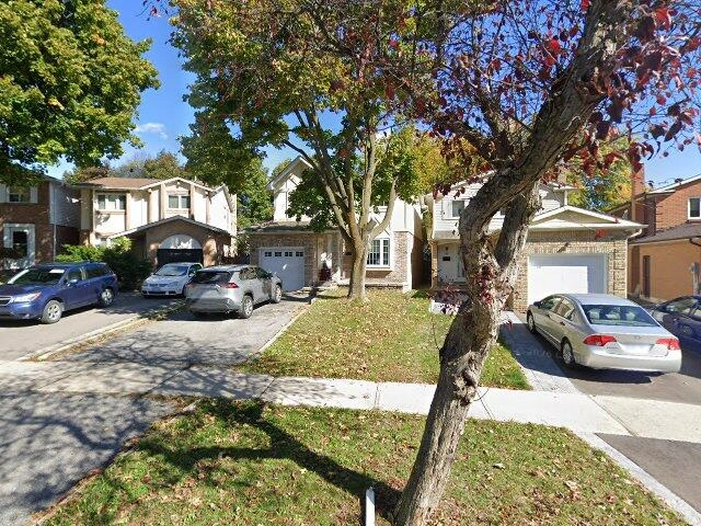 House image located at Bloomfield, CT 06002