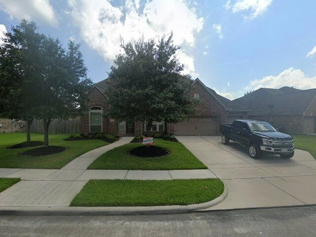 House image located at Houston, TX 77044