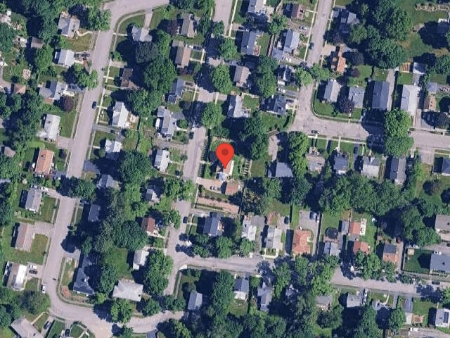 House image located at Sandwich, MA 02563