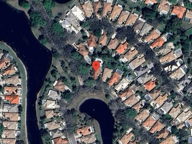 House image located at Jupiter, FL 33458