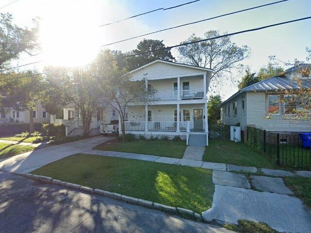House image located at Charleston, SC 29403