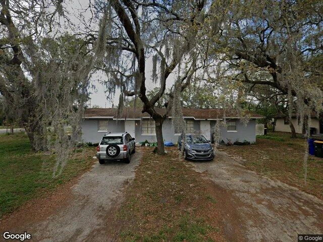 House image located at Avon Park, FL 33825