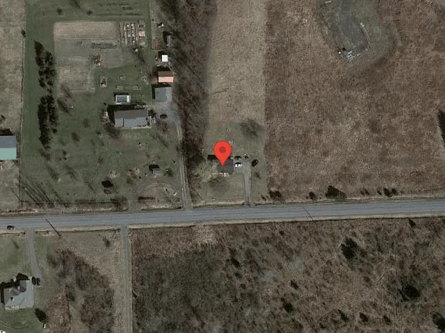 House image located at Lansing, NY 14882