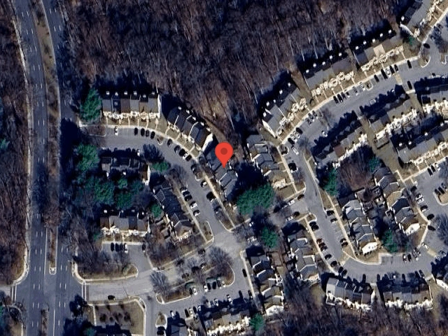 House image located at Bowie, MD 20721