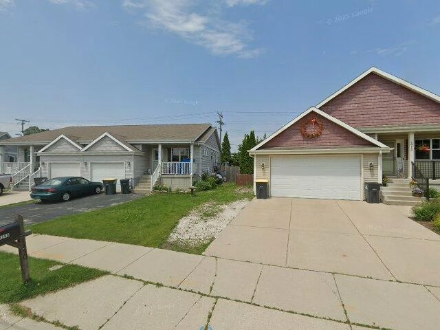 House image located at Waukesha, WI 53186