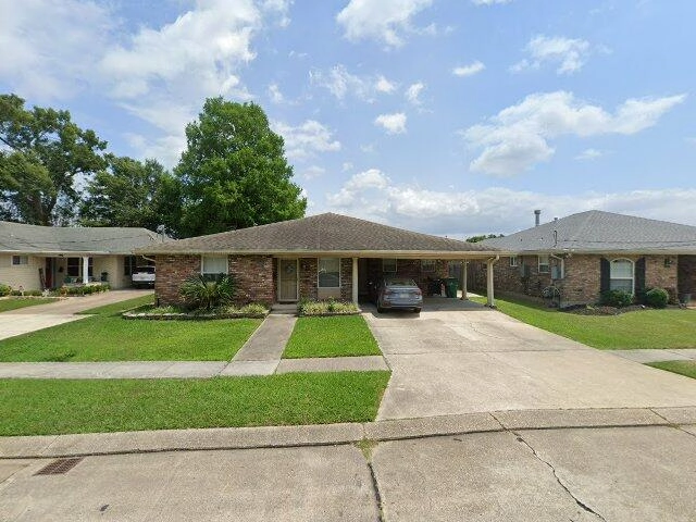 House image located at Boynton Beach, FL 33436