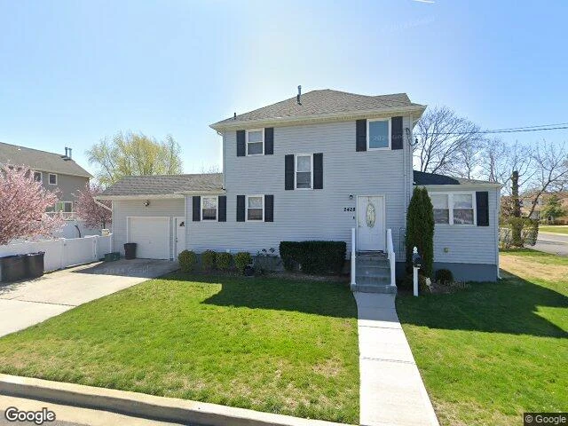 House image located at Bellmore, NY 11710