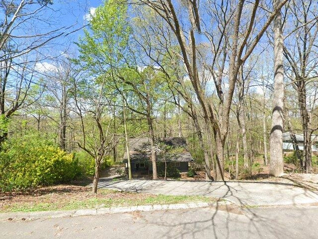 House image located at Rocky Face, GA 30740