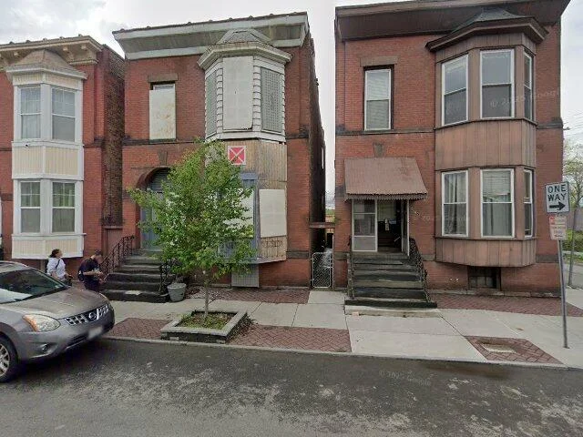 House image located at Troy, NY 12180