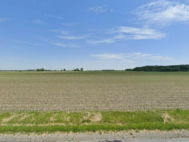 House image located at Spanish Fork, UT 84660