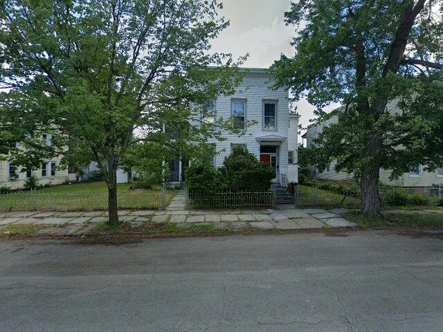House image located at Troy, NY 12180