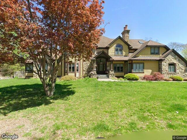 House image located at Oak Ridge, NJ 07438