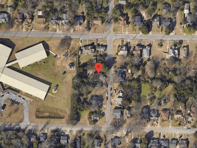 House image located at Macon, GA 31206