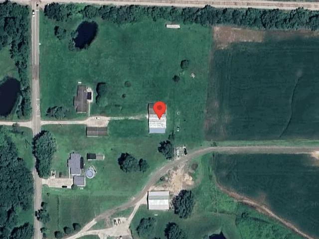 House image located at Pataskala, OH 43062