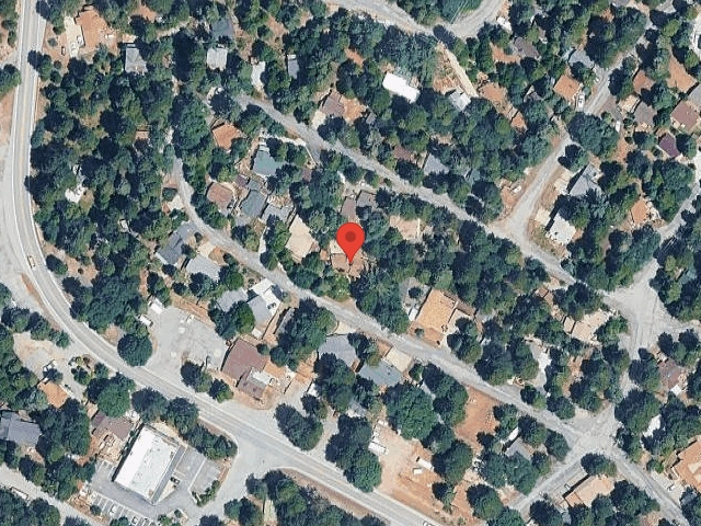 House image located at Running Springs, CA 92382