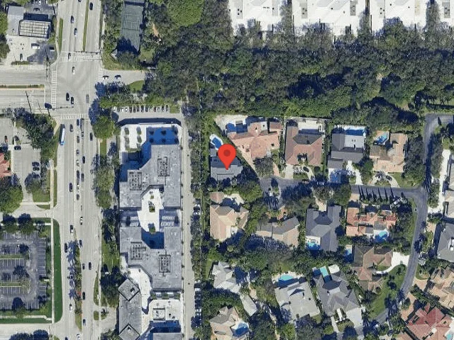 House image located at Boca Raton, FL 33431
