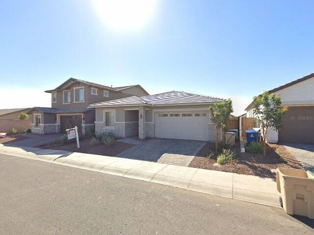 House image located at Litchfield Park, AZ 85340
