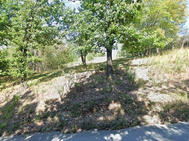 House image located at Butler, IN 46721