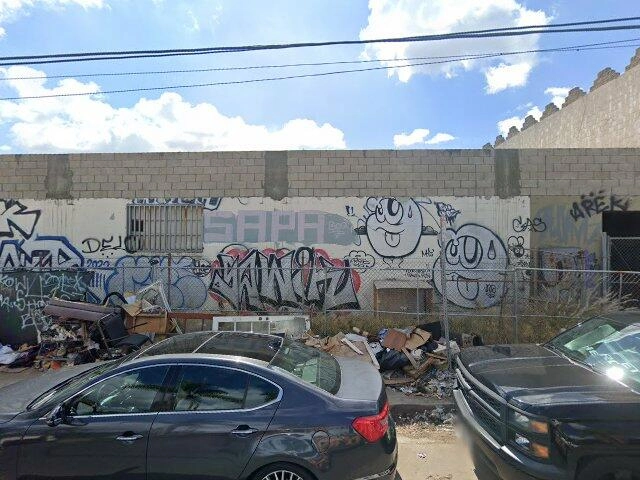 House image located at North Hollywood, CA 91605