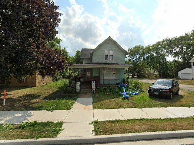 House image located at Rock Falls, IL 61071