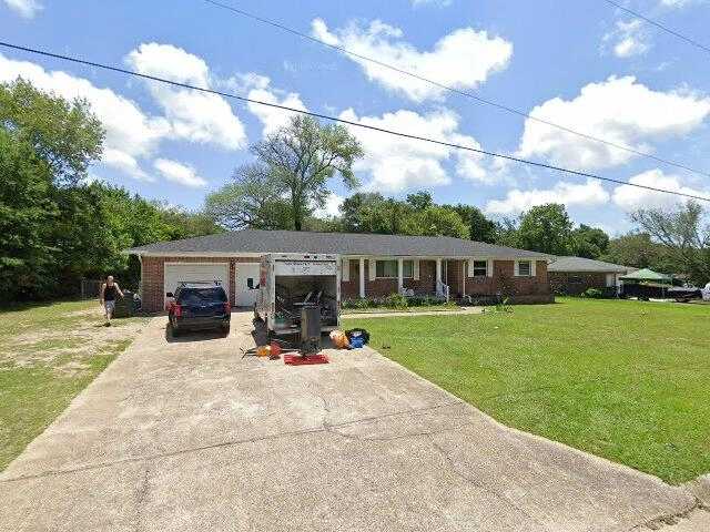 House image located at Pensacola, FL 32506