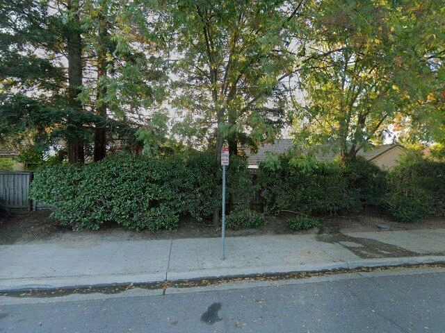 House image located at Fresno, CA 93720