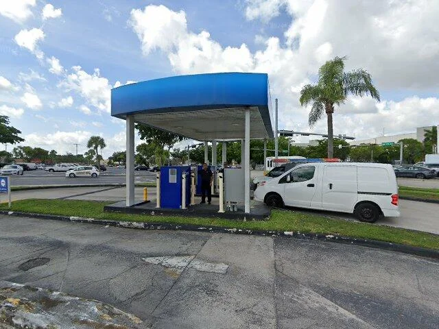 House image located at Miami, FL 33144