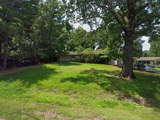 House image located at Mountain Home, AR 72653