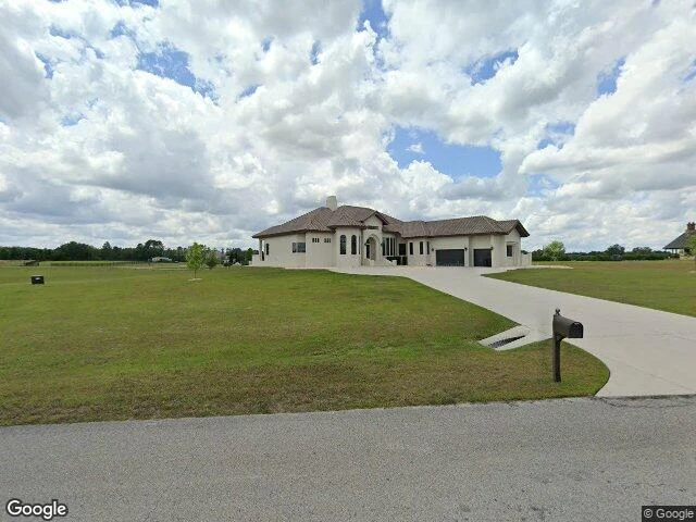 House image located at Lake City, FL 32024
