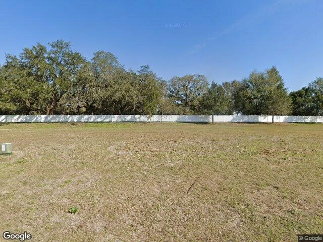 House image located at Zephyrhills, FL 33541