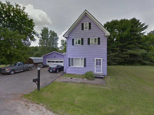 House image located at Houlton, ME 04730
