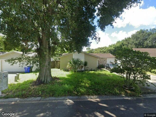 House image located at Lakeland, FL 33801