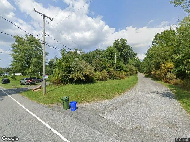 House image located at Belvidere, NJ 07823